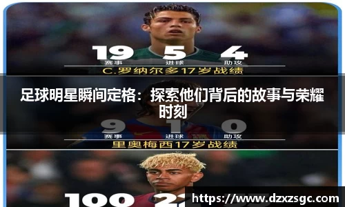 qy千亿国际