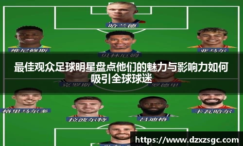 千亿·国际(中国)唯一官方网站