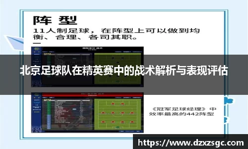 千亿·国际(中国)唯一官方网站