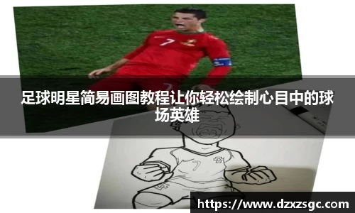 千亿国际娱乐