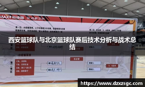 千亿国际