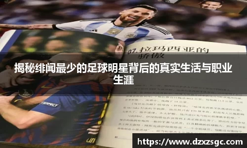千亿国际娱乐