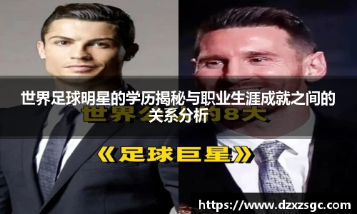 qy千亿国际