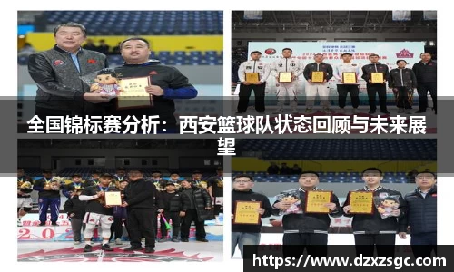 全国锦标赛分析：西安篮球队状态回顾与未来展望