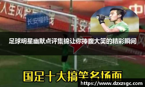 千亿·国际(中国)唯一官方网站