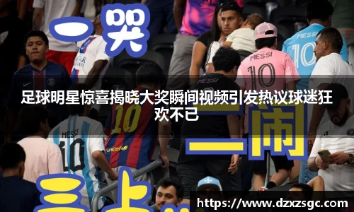 千亿·国际(中国)唯一官方网站